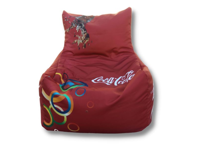 Bean bag - oasis chair