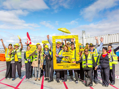 Instagram Photo Frames