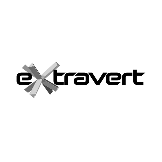 Extravert