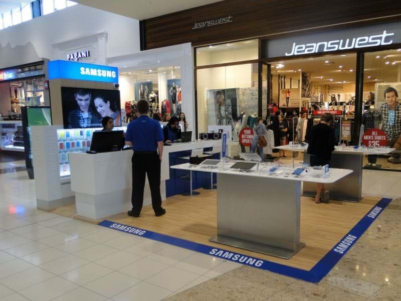  Graphics can be added to ramp edge