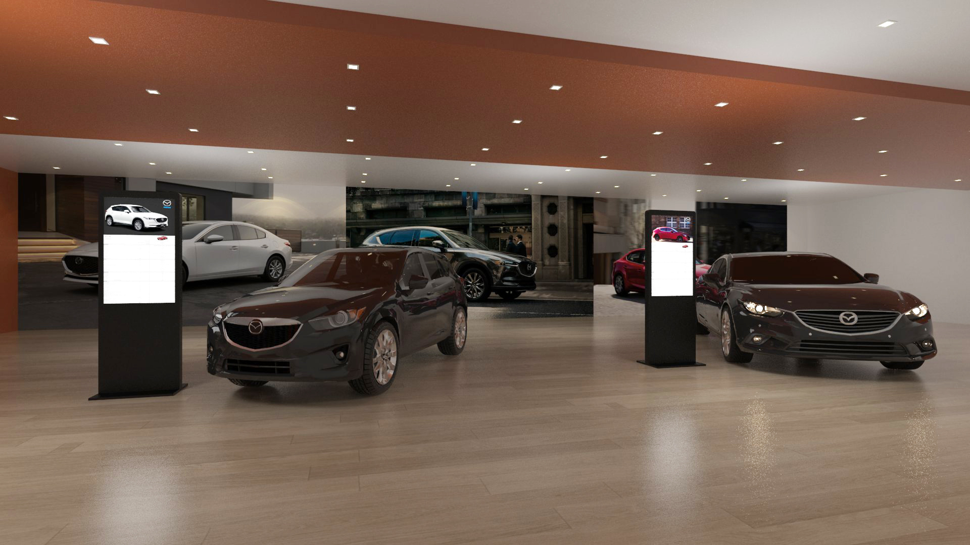 Brandstand in Store Digital Retail Solutions01