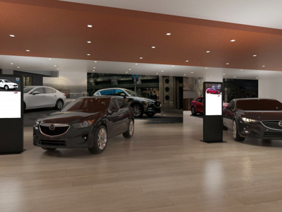 Brandstand in Store Digital Retail Solutions01