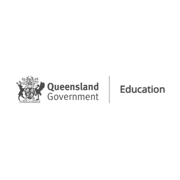 Qld education