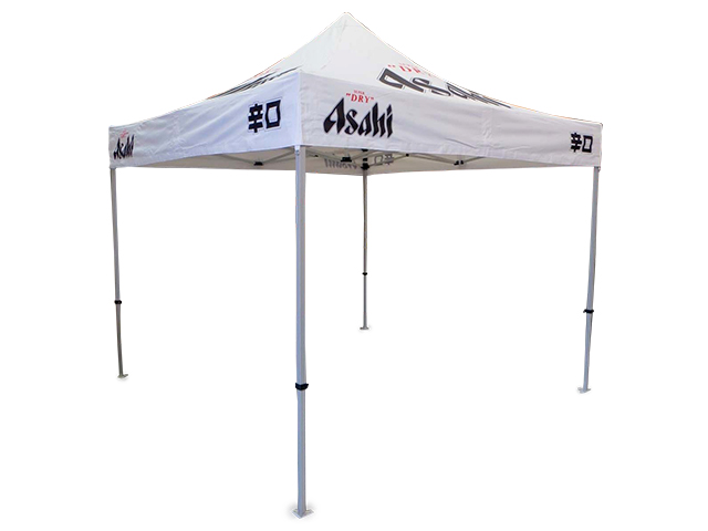 Heavy Duty Marquee