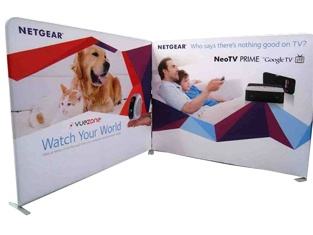 Large Format Printers