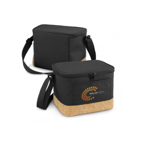 Cooler Bags