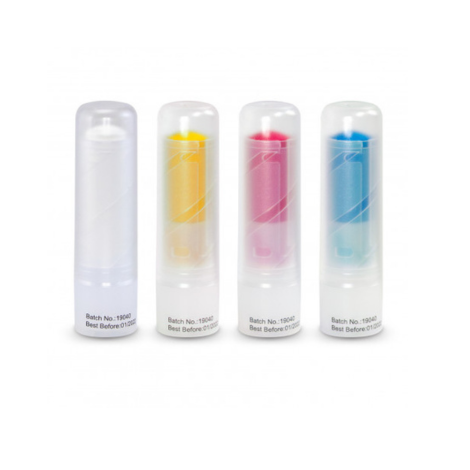 Lotions & Sunscreens