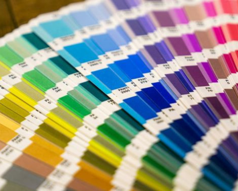 How-to guides for graphic designers