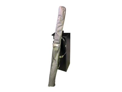 Flag Carry Bag