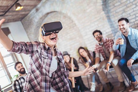 Digital Software & Solutions