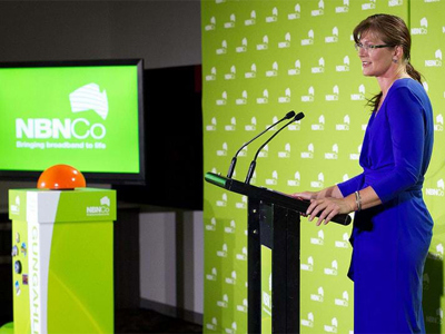 Experiential Electronic Device Experiential