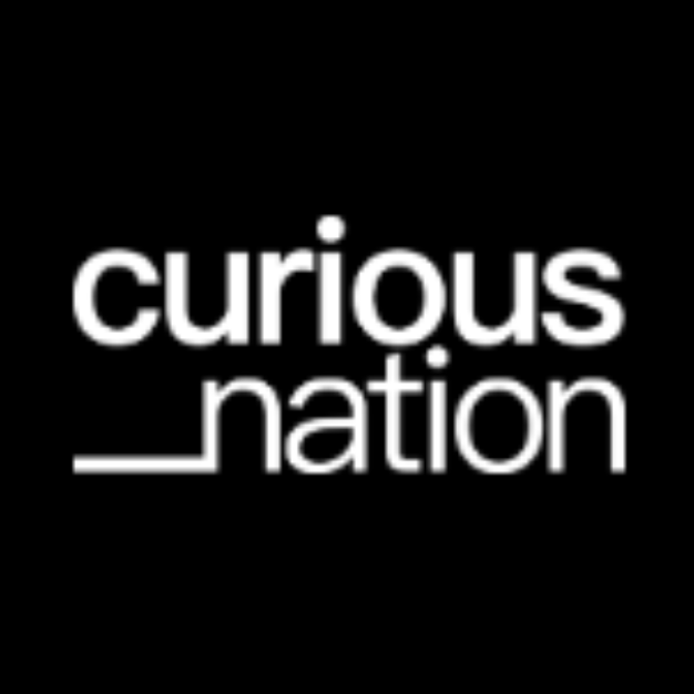 Curious Nation