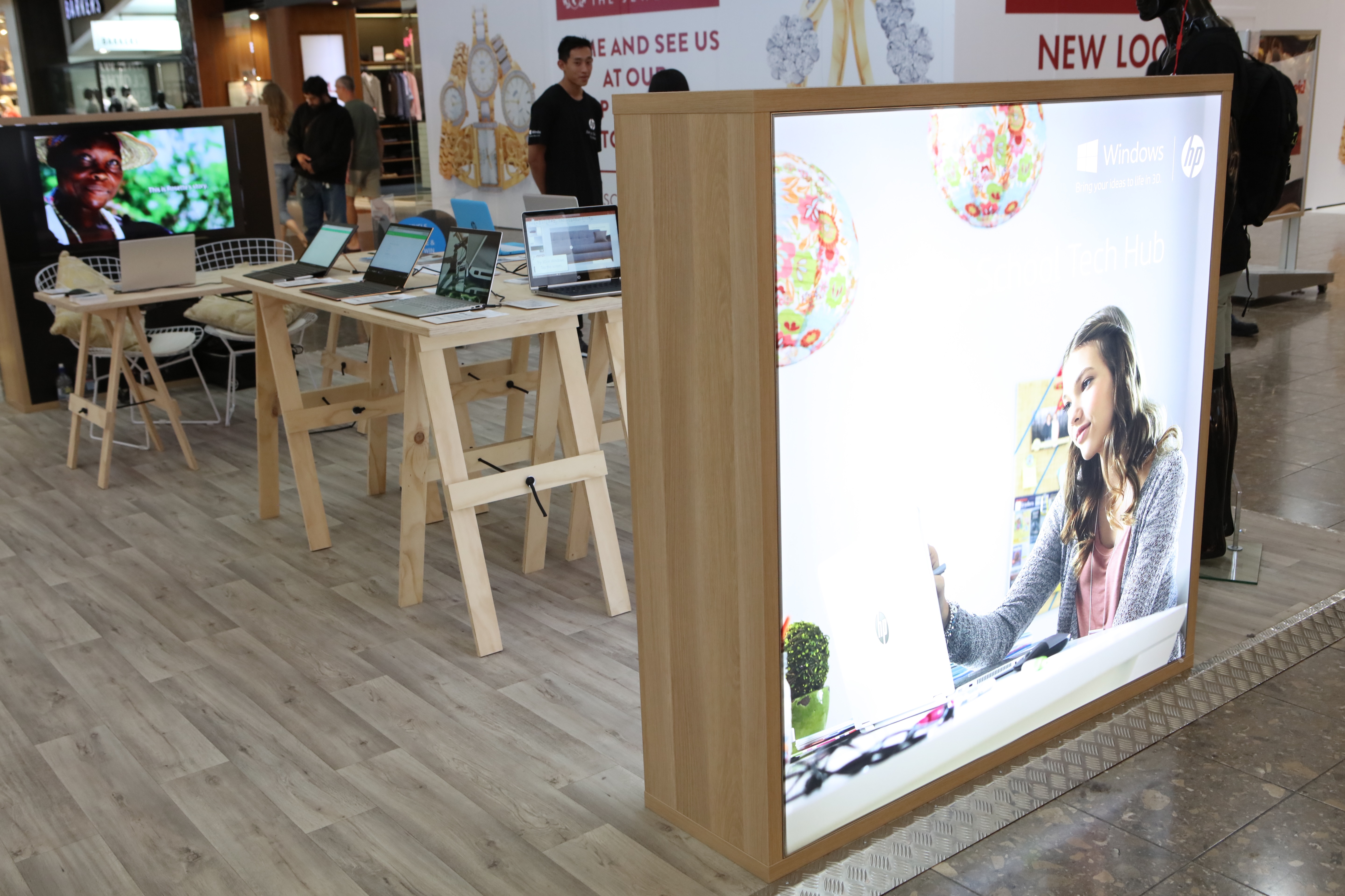 timber-frame-lightbox