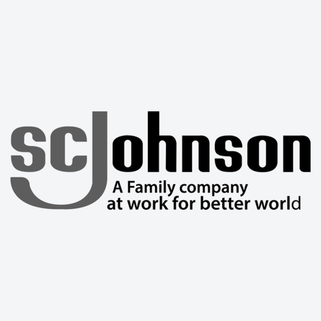 SC Johnson