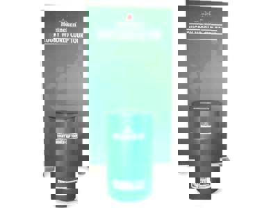 Display Advertising Lectern Display