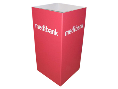 Display Stands Sydney