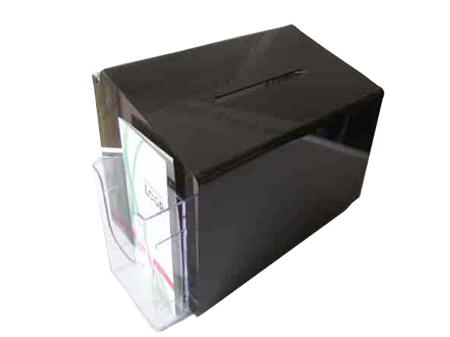 Office Suggestion Box