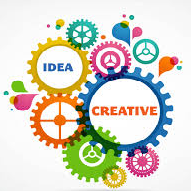 Why Investing in Professional Graphic Design is Crucial for Your Small Business