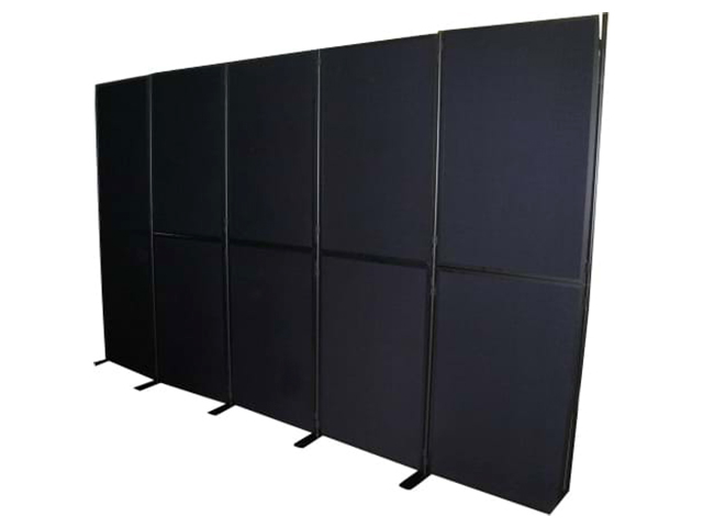 Displays Panels