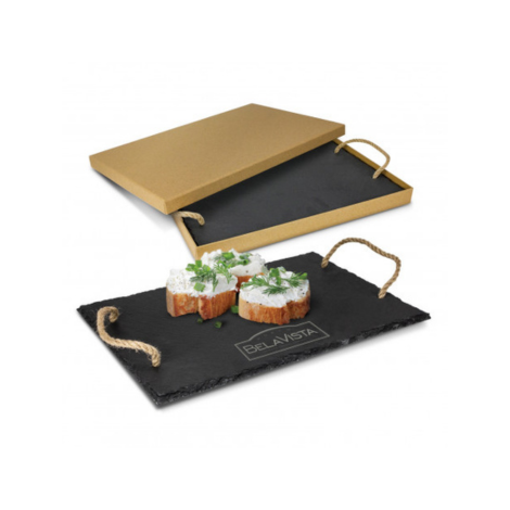 Cheese & Serving Boards