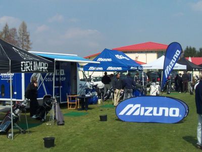 Flags Billboards Banners