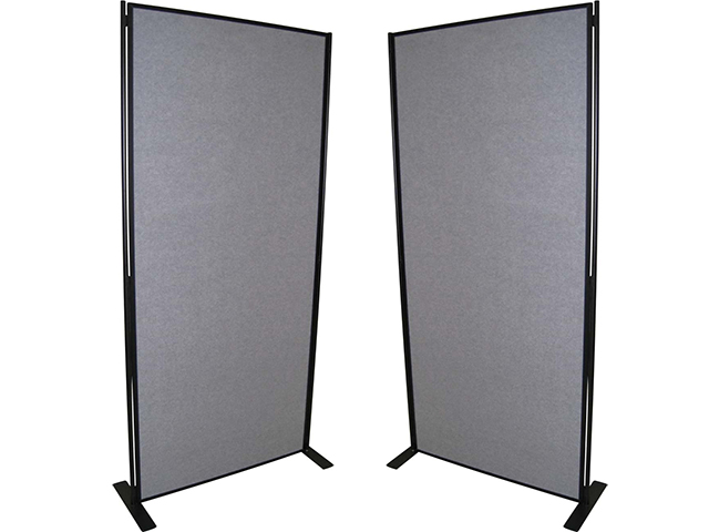 Privacy Screens