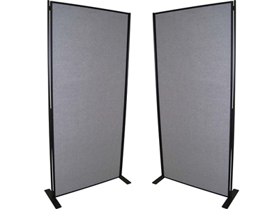 Privacy Screens