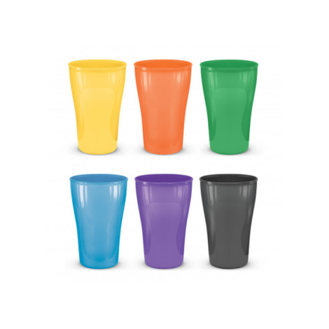 Cups & Tumblers