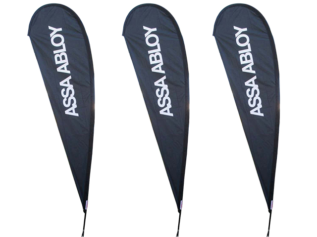 Banners Banner Outdoor Event Marquees Flags