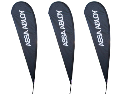 Banners Banner Outdoor Event Marquees Flags