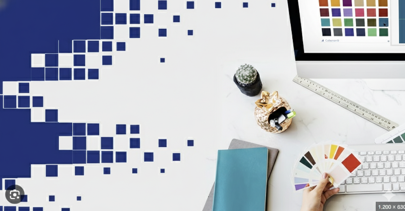 Artwork specifications