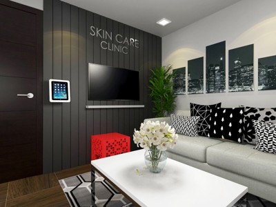 Brandstand Workplace Digital Screens06