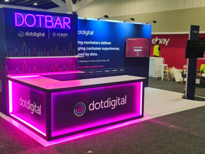 Clever lighting design