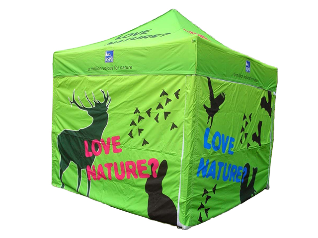 Marquee For Sale Sydney