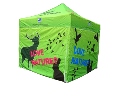 Marquee For Sale Sydney