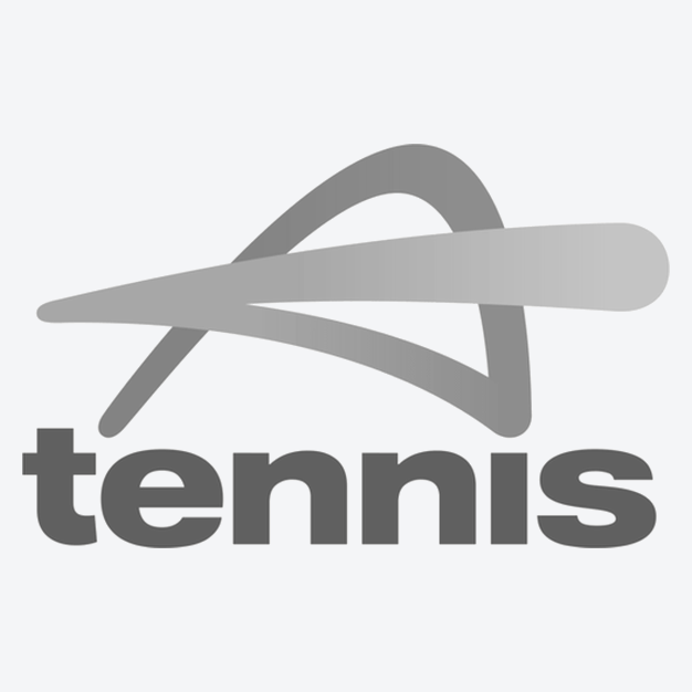 Tennis Australia