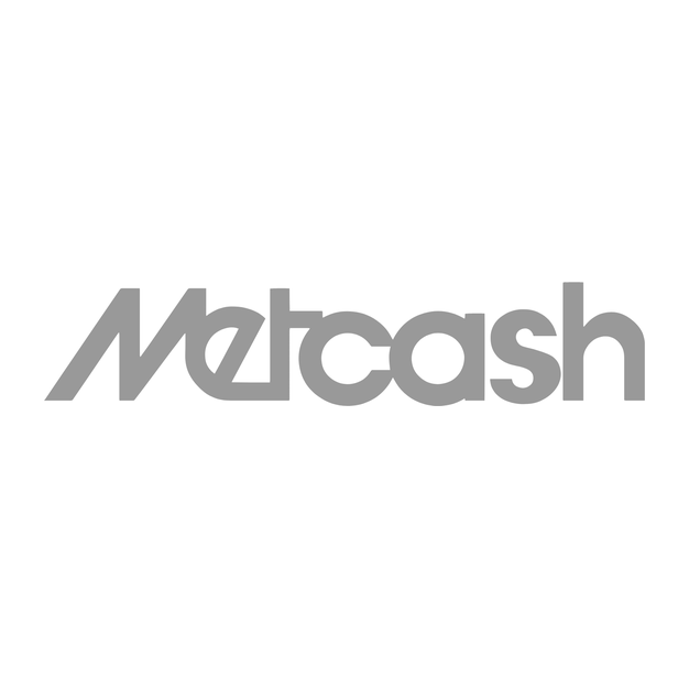 Metcash