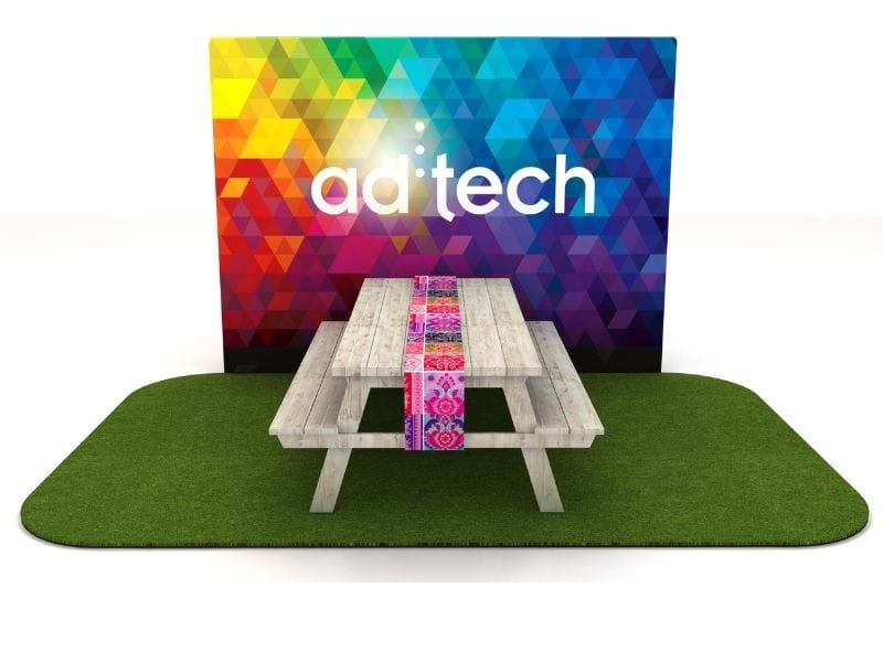 colourful-outdoor-print