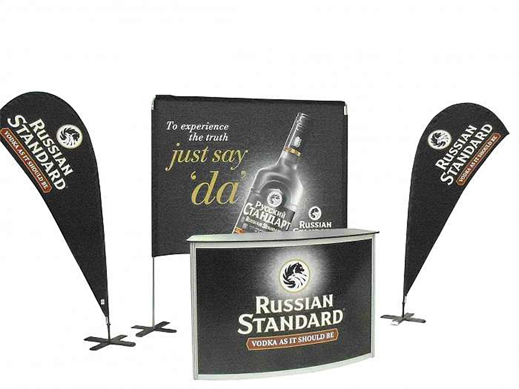 Exhibition-Kit-4