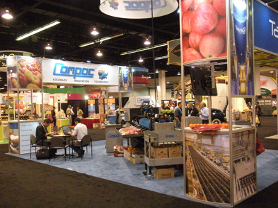 Ai Exhibitions Lighting Exhibition