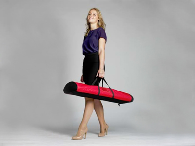 Banner Stand Bag