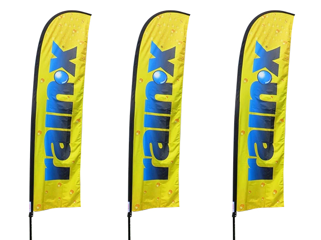 Banners Banner Outdoor Event Marquees Outdoor