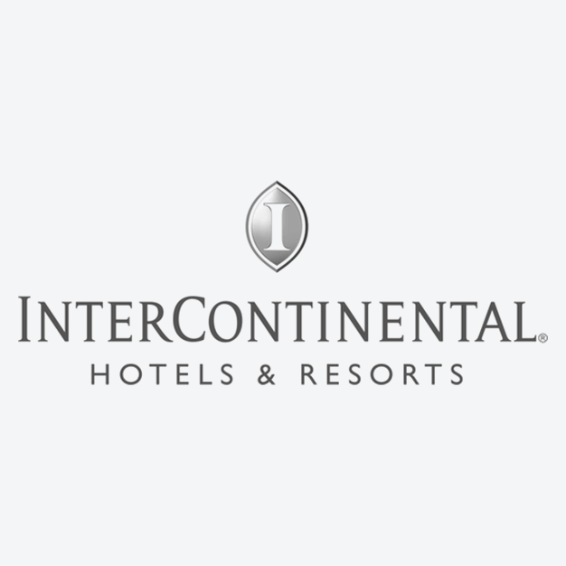 Intercontinental