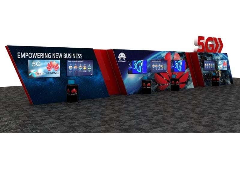 12-metre-exhibition-wall