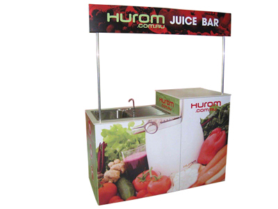 Portable Kitchen with Sink