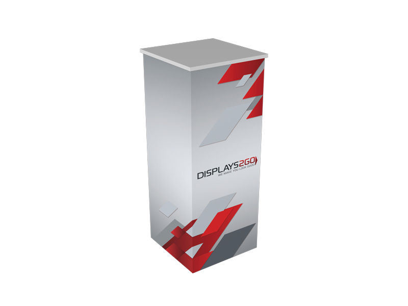 Exhibition-Kit-plinth