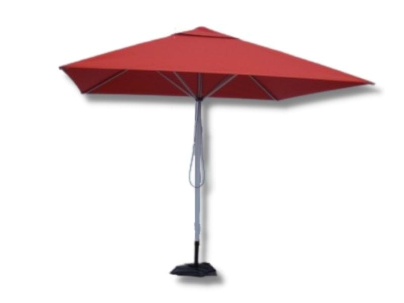 Branded Umbrellas