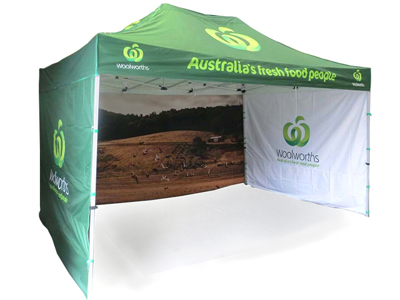 Gazebos Australia