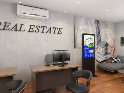 Brandstand in Store Digital Retail Solutions07