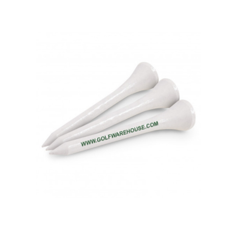 Golf Tees